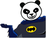 переезд грузчики новосибирск